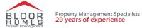 Bloor Homes Property Management image 5